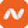 saknaturals.com favicon