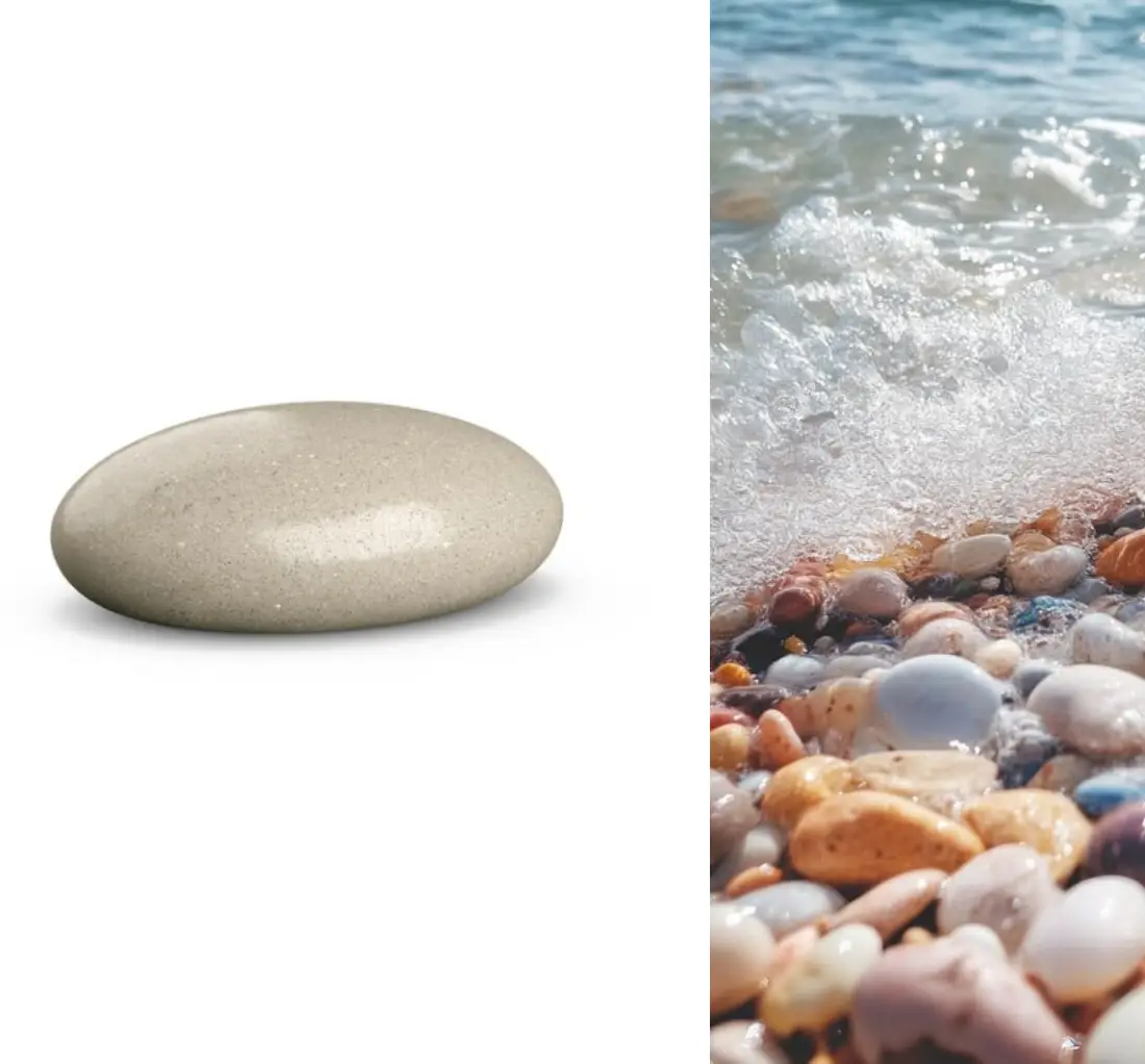 Expert Pebble Landscaping Services